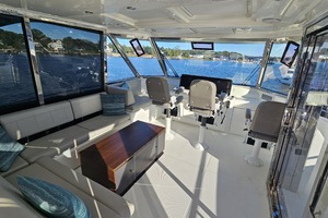 54FT (16.46M) AQUILA