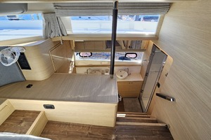 54FT (16.46M) AQUILA