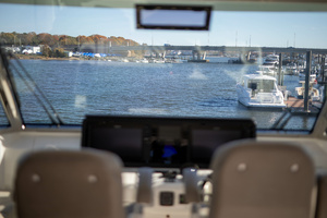 Photo 6028647 for 2023 Aquila 54 Yacht  