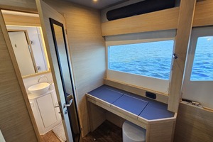 54FT (16.46M) AQUILA