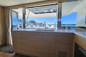 54FT (16.46M) AQUILA