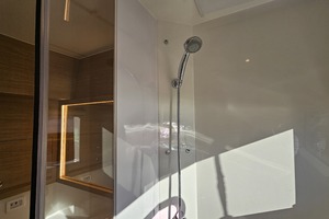 54FT (16.46M) AQUILA