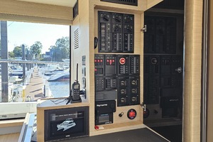 54FT (16.46M) AQUILA