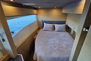 54FT (16.46M) AQUILA