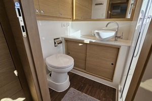 54FT (16.46M) AQUILA