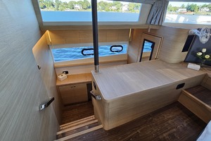 54FT (16.46M) AQUILA