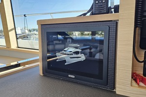 54FT (16.46M) AQUILA