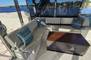 54FT (16.46M) AQUILA