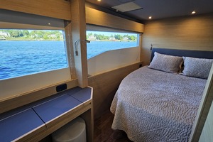 54FT (16.46M) AQUILA