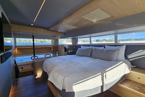 54FT (16.46M) AQUILA