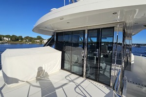 54FT (16.46M) AQUILA