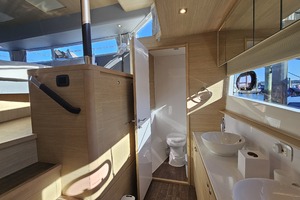 54FT (16.46M) AQUILA