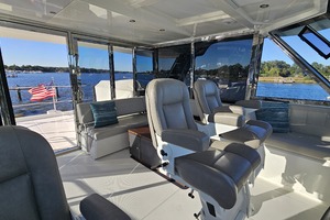 54FT (16.46M) AQUILA