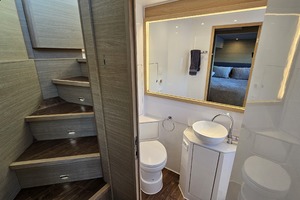 54FT (16.46M) AQUILA