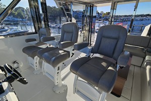 54FT (16.46M) AQUILA