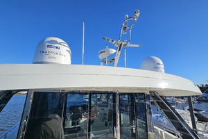 54FT (16.46M) AQUILA