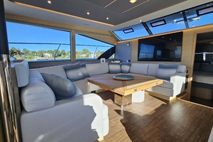 54FT (16.46M) AQUILA