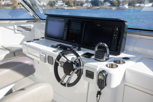 Photo 6028641 for 2023 Aquila 54 Yacht  