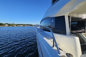 54FT (16.46M) AQUILA