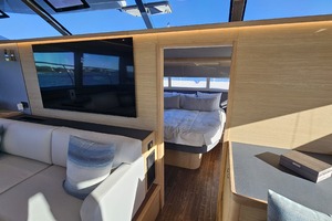 54FT (16.46M) AQUILA