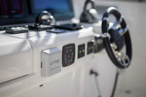 Photo 6028644 for 2023 Aquila 54 Yacht  