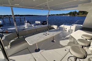 54FT (16.46M) AQUILA