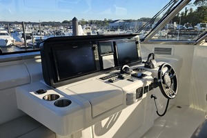 54FT (16.46M) AQUILA