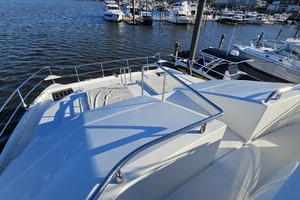 54FT (16.46M) AQUILA