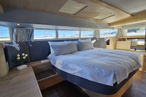 54FT (16.46M) AQUILA