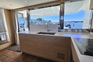 54FT (16.46M) AQUILA