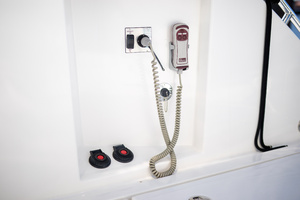 Photo 6028658 for 2023 Aquila 54 Yacht  