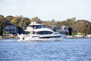 54FT (16.46M) AQUILA
