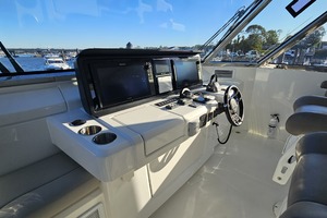 54FT (16.46M) AQUILA