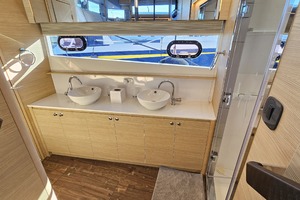 54FT (16.46M) AQUILA