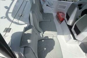 28ft Axopar Yacht For Sale