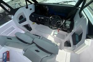 28ft Axopar Yacht For Sale