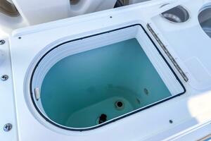 31ft Edgewater Yacht For Sale