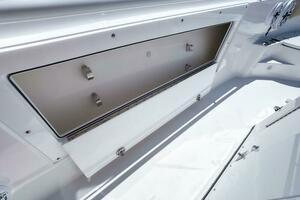 31ft Edgewater Yacht For Sale