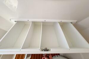 31ft Edgewater Yacht For Sale