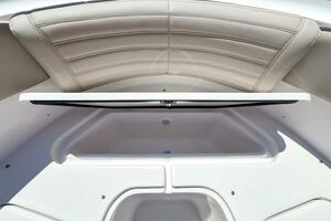31ft Edgewater Yacht For Sale