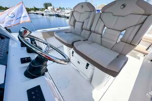 31ft Edgewater Yacht For Sale