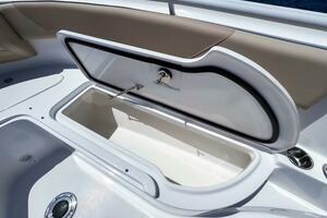 31ft Edgewater Yacht For Sale