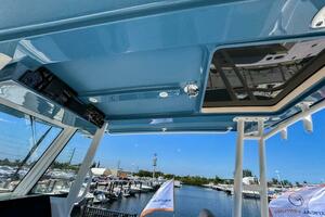 31ft Edgewater Yacht For Sale