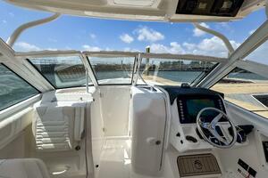26ft Edgewater Yacht For Sale