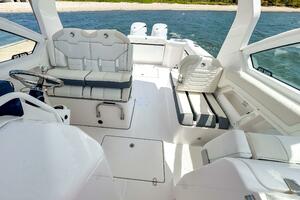 26ft Edgewater Yacht For Sale