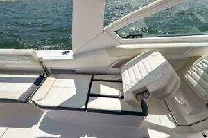 26ft Edgewater Yacht For Sale