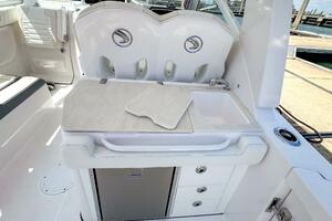 26ft Edgewater Yacht For Sale