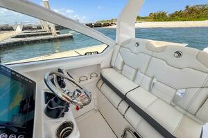 26ft Edgewater Yacht For Sale