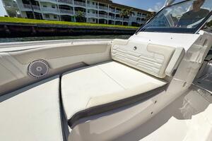 26ft Edgewater Yacht For Sale