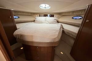 38ft Meridian Yacht For Sale